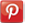 4Girasoles en Pinterest