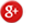 4Girasoles en Google+