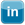 4Girasoles en Linkedin
