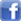 4Girasoles en Facebook